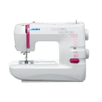 Швейная машина Juki HZL-355ZW-A