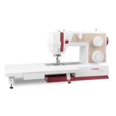 Швейная машина Aurora 770