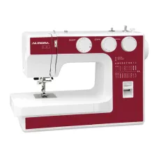 Швейная машина Aurora 830