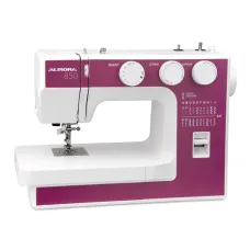 Швейная машина Aurora 850