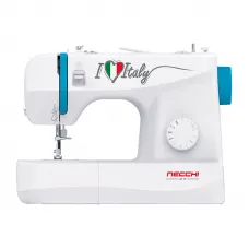 Швейная машина Necchi 4117