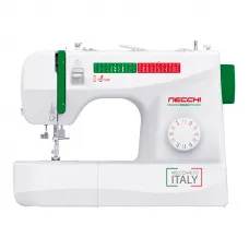 Швейная машина Necchi 5534A