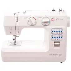 Швейная машина Comfort 30