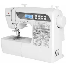 Швейная машина Comfort 1001