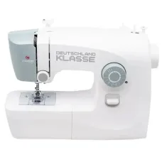 Швейная машина Comfort 125