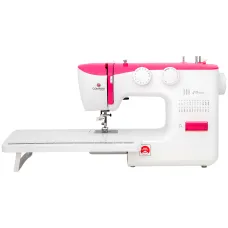Швейная машина Comfort 2540