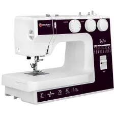 Швейная машина Comfort 3060