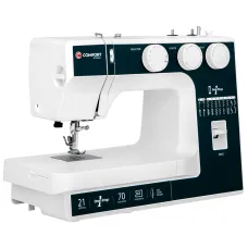 Швейная машина Comfort 3040