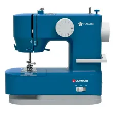 Швейная машина Comfort 22