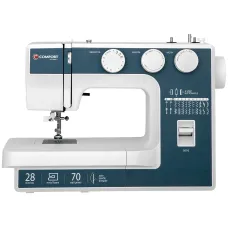 Швейная машина Comfort 3010