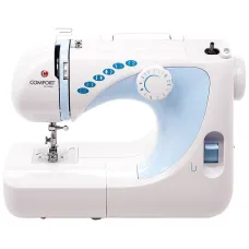 Швейная машина Comfort 300