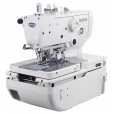 Промышленная швейная машина петельная Brother RH-9820-01