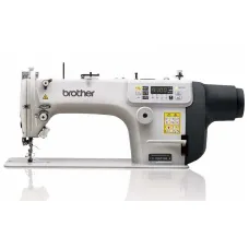 Промышленная швейная машина прямострочная Brother S-7100A-403