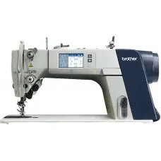 Промышленная швейная машина прямострочная Brother S-7300A-405 NEXIO PREMIUM
