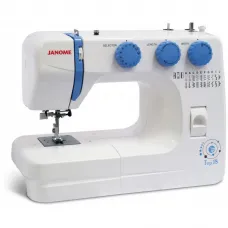 Швейная машина Janome TOP 18
