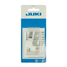 Лапка Juki 40080950 для пришивания шнура