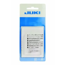 Лапка Juki 40080951 для аппликаций