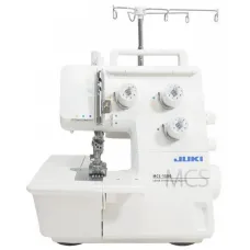 Распошивальная машина Juki MCS-1500