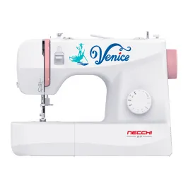 Швейная машина Necchi 3517