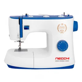Швейная машина Necchi K432A
