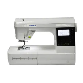 Швейная машина Juki HZL-G120