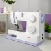 Швейная машина Aurora 780