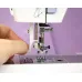Швейная машина Aurora 780
