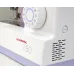 Швейная машина Aurora 780