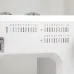 Швейная машина Aurora 570e