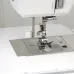 Швейная машина Aurora 570e