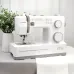 Швейная машина Aurora 570e