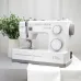 Швейная машина Aurora 570e