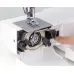 Швейная машина Aurora 830