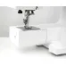 Швейная машина Aurora 830
