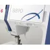 Швейная машина Aurora 8890