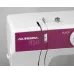 Швейная машина Aurora 850
