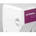 Швейная машина Aurora 850