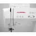 Швейная машина AURORA 8190