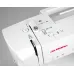 Швейная машина AURORA 8190