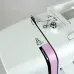 Швейная машина Aurora Sewline 40