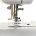 Швейная машина Chayka New Wave 877