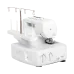 Оверлок Necchi 5600D