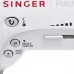 Швейная машина Singer Patchwork 7285Q