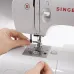 Швейная машина Singer Comfort 50s