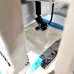 Промышленная вышивальная машина Velles VE 1200