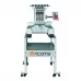 Промышленная одноголовочная вышивальная машина Ricoma EM-1010