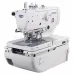 Промышленная швейная машина петельная Brother RH-9820-01