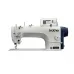 Промышленная швейная машина прямострочная Brother S-7220D-403 NEXIO