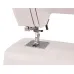Швейная машина Janome 1225S