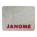 Коврик для швейной машины Janome